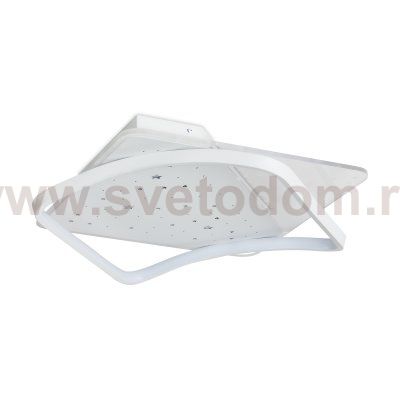 Потолочный светильник Freya FR6152CL-L99W