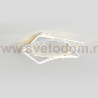Потолочный светильник Freya FR6152CL-L99W