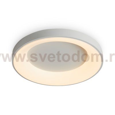 Потолочный светильник Freya FR6157CL-L65W