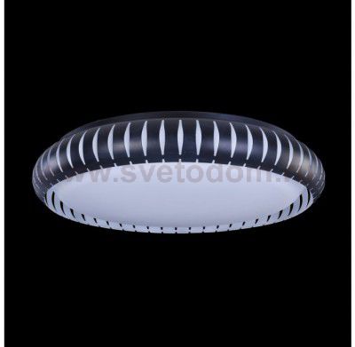 Потолочный светильник Freya FR6159-CL-36W-B Assanta