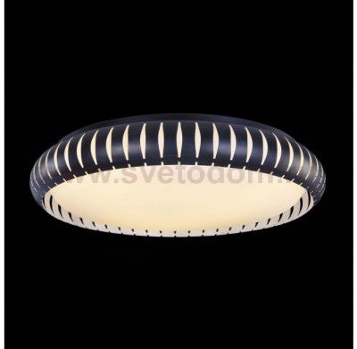 Потолочный светильник Freya FR6159-CL-36W-B Assanta