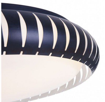 Потолочный светильник Freya FR6159-CL-36W-B Assanta