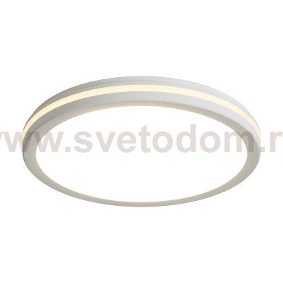 Потолочный светильник Freya FR6160CL-L40W