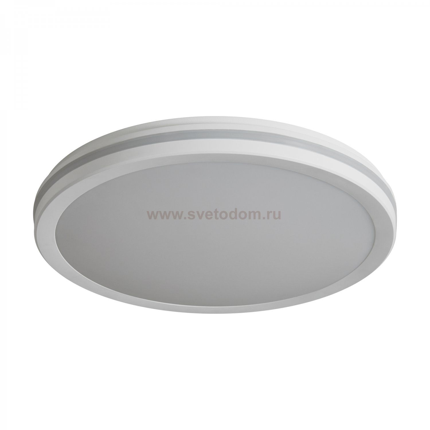 Потолочный светильник Freya FR6160CL-L40W