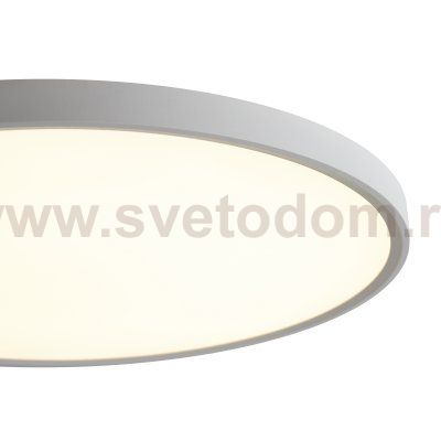 Потолочный светильник Freya FR6161CL-L40W