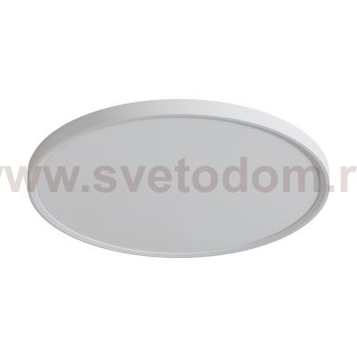 Потолочный светильник Freya FR6161CL-L40W