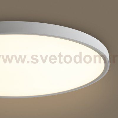 Потолочный светильник Freya FR6161CL-L40W