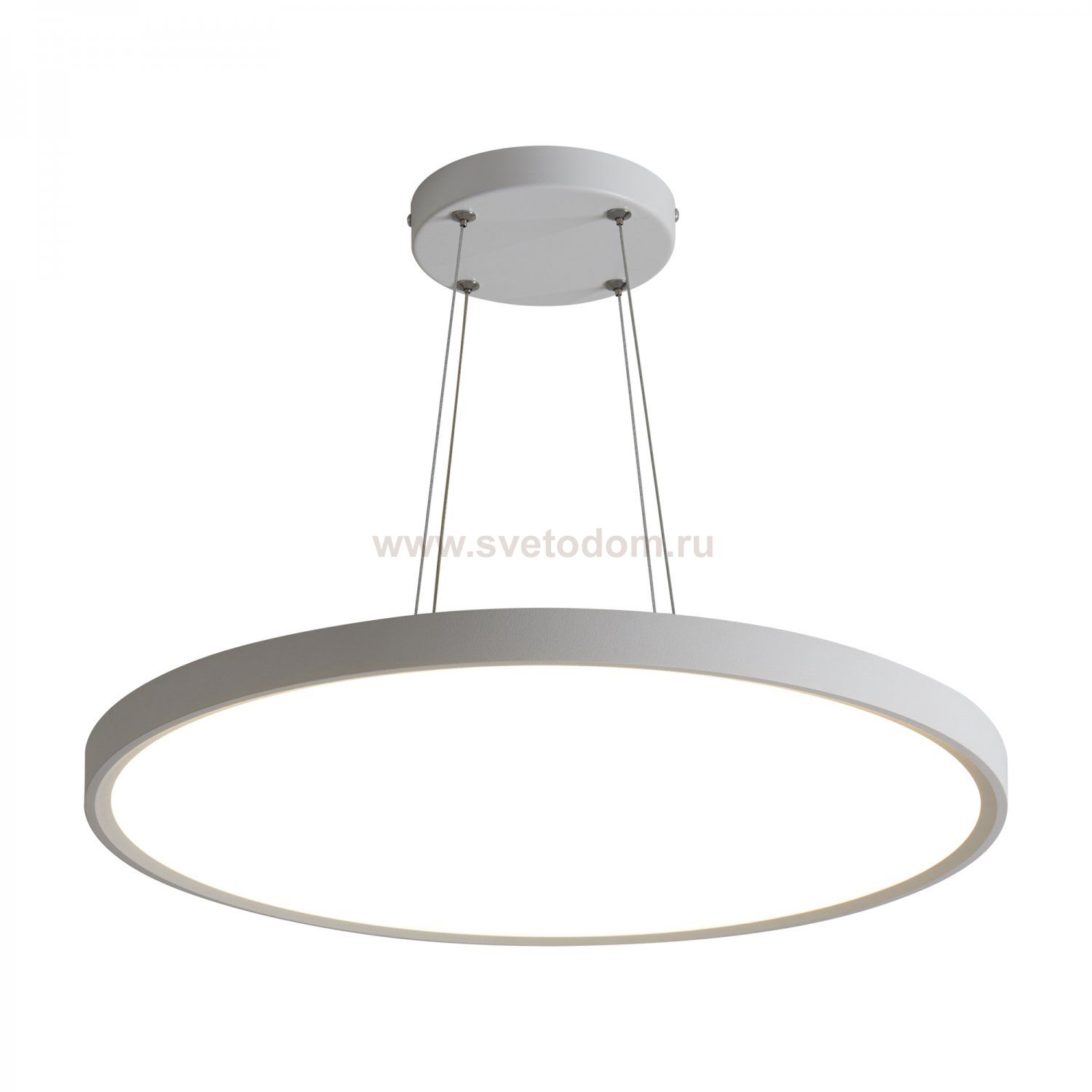 Потолочный светильник Freya FR6161CL-L40W