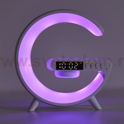 Аккумуляторный светильник Freya FR6163RL-L3W