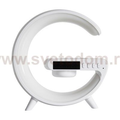 Аккумуляторный светильник Freya FR6163RL-L3W