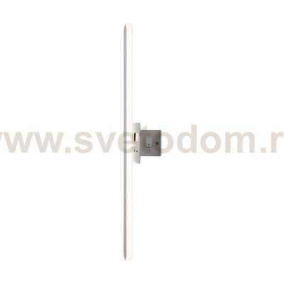 Настенный светильник (бра) Freya FR6168WL-L15W