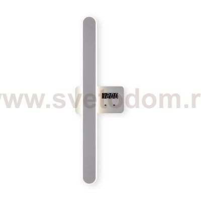 Настенный светильник (бра) Freya FR6168WL-L15W