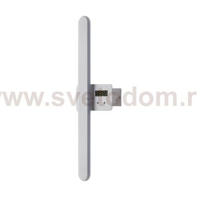 Настенный светильник (бра) Freya FR6168WL-L15W