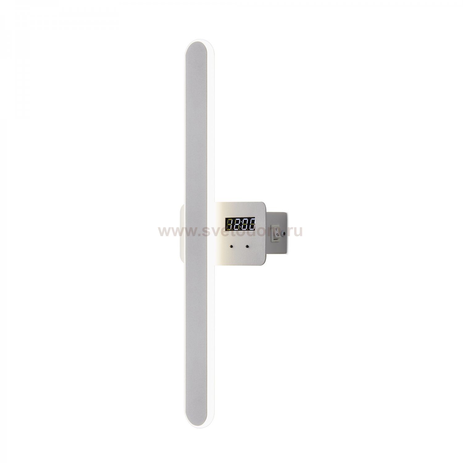 Настенный светильник (бра) Freya FR6168WL-L15W