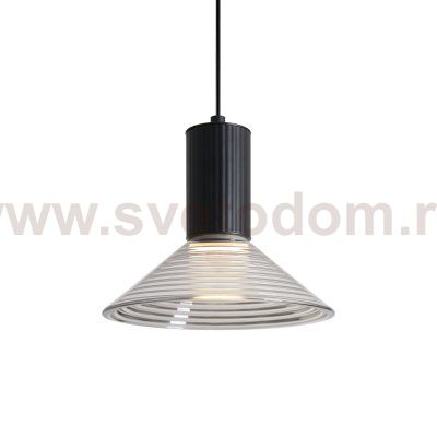 Подвесной светильник Freya FR6179PL-L6B Lake