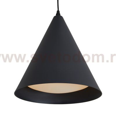 Подвесной светильник Freya FR6181PL-L6B True