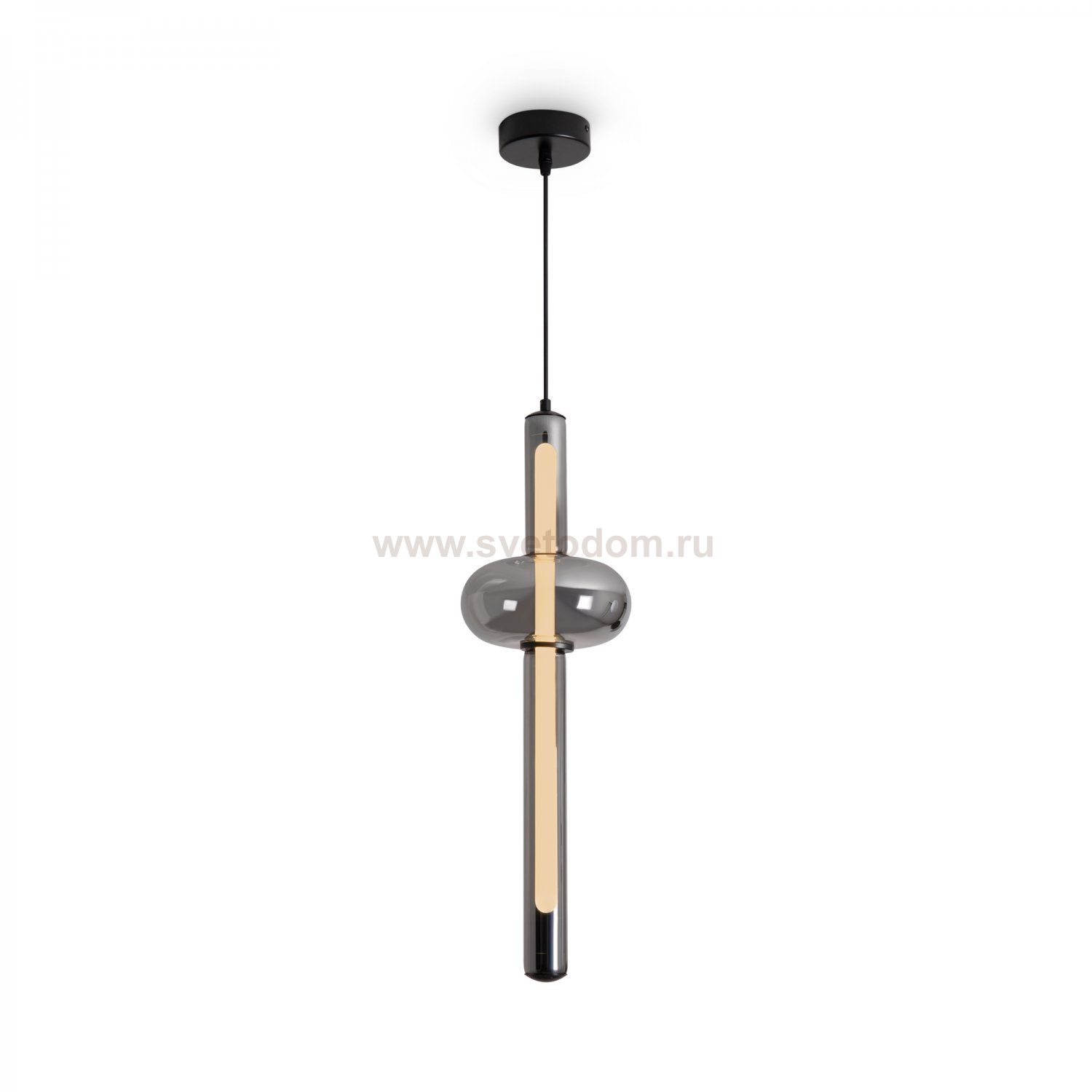 Подвесной светильник Freya FR6187PL-L9SM Swim