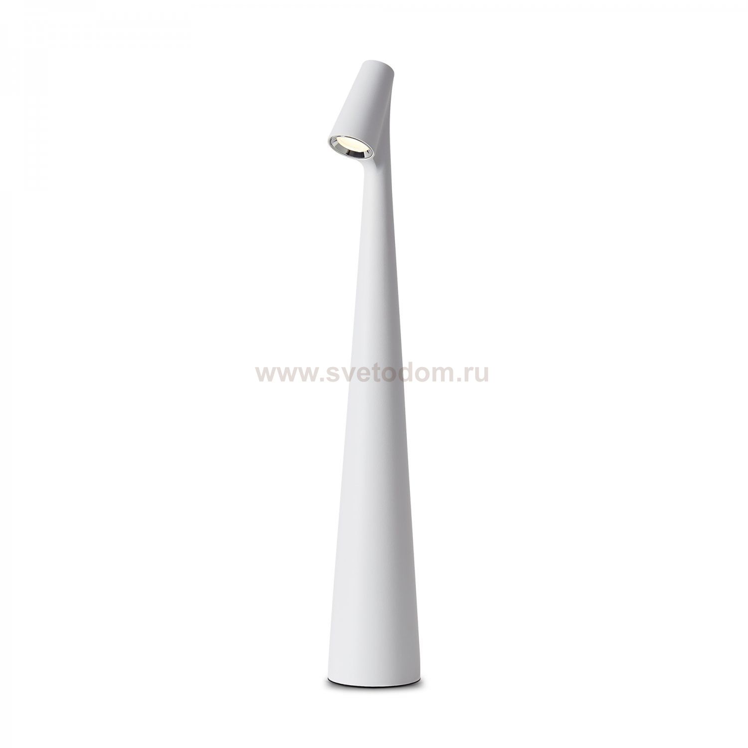 Настольный светильник Freya FR6188TL-L3W Clam
