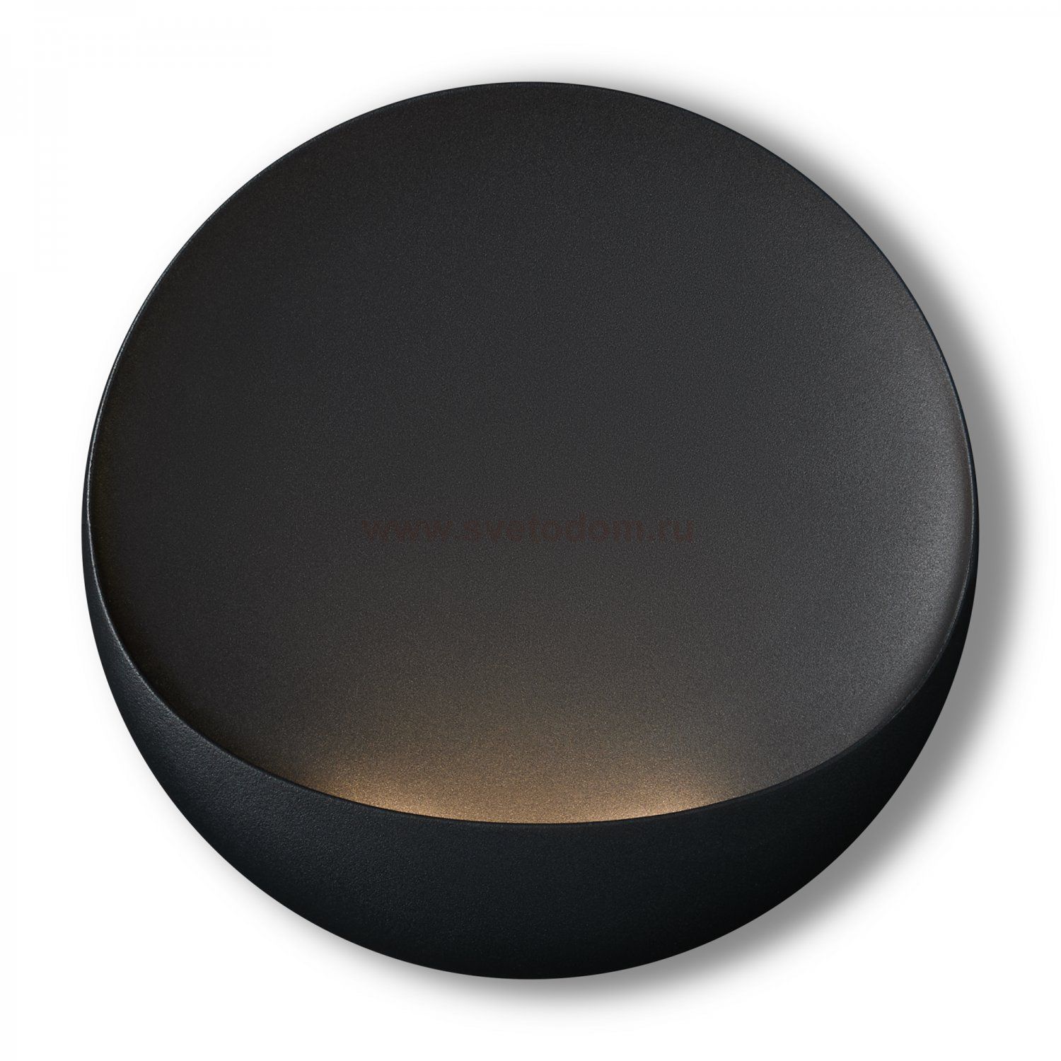 Настенный светильник бра Freya FR6188WL-L5B Clam