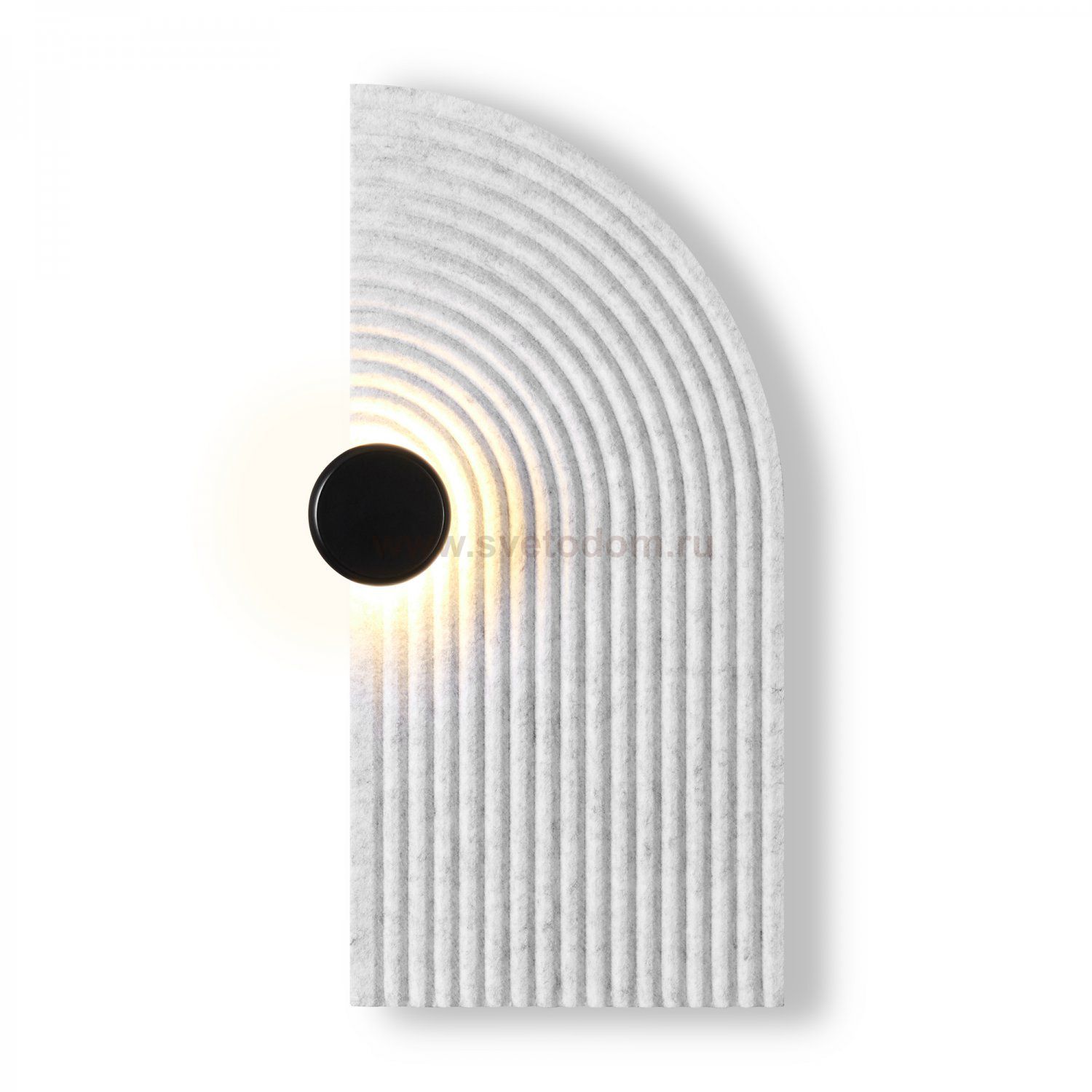 Настенный светильник бра Freya FR6189WL-L20LG2 Felt