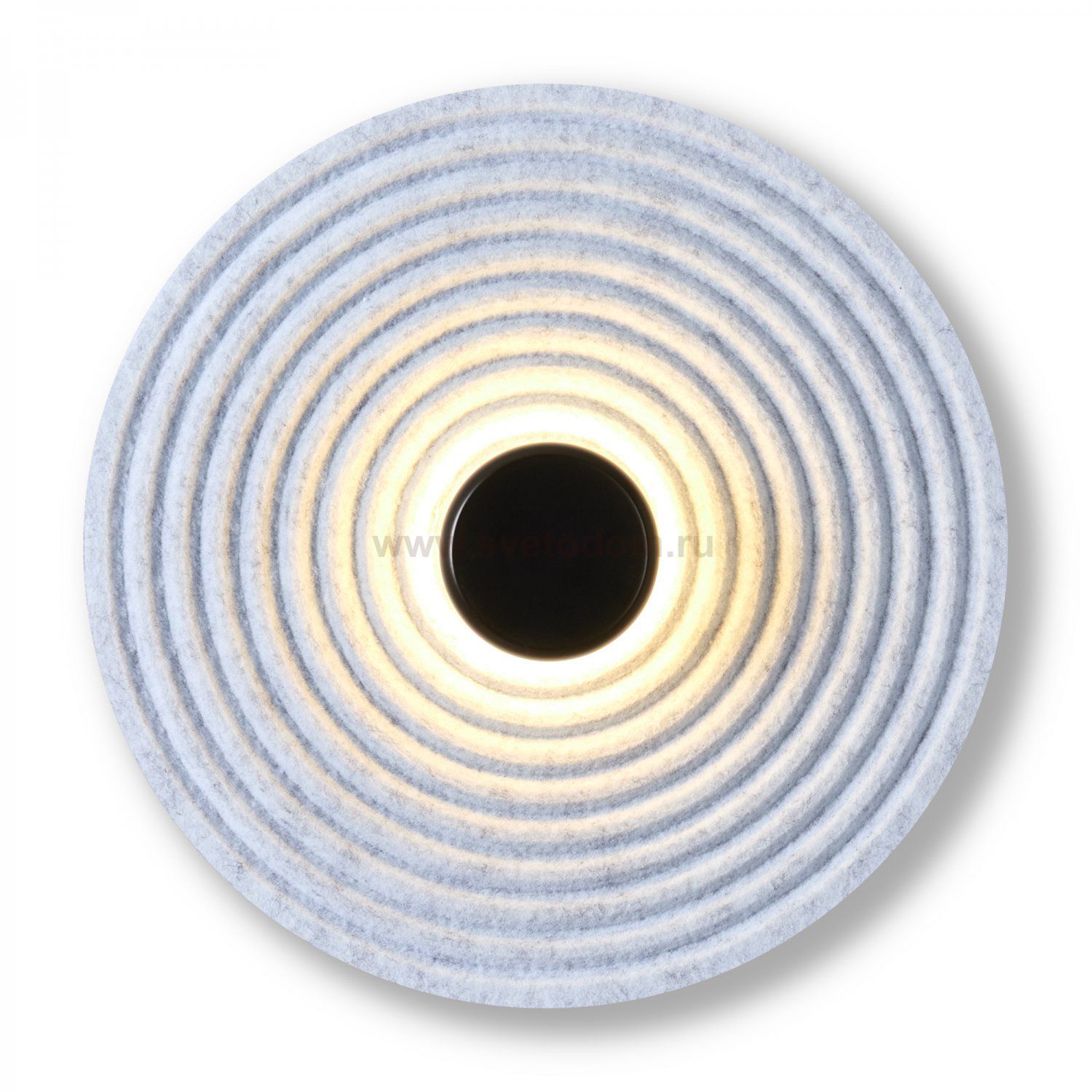 Настенный светильник бра Freya FR6189WL-L20LG Felt