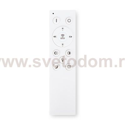 Потолочный светильник Freya FR6193CL-L48W
