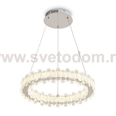 Подвесной светильник Freya FR6194PL-L110CH