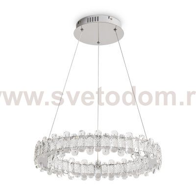Подвесной светильник Freya FR6194PL-L110CH