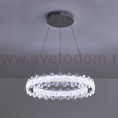 Подвесной светильник Freya FR6194PL-L110CH