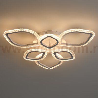 Потолочный светильник Freya FR6199CL-L150W1