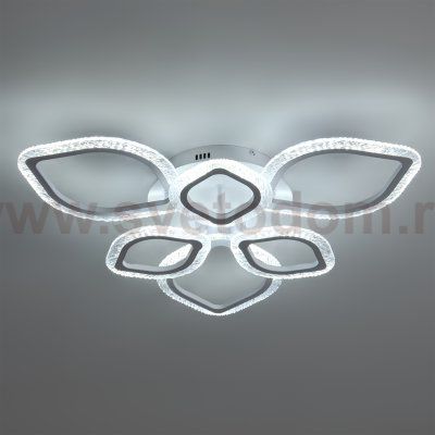 Потолочный светильник Freya FR6199CL-L150W1