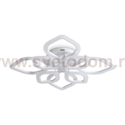 Потолочный светильник Freya FR6199CL-L200W