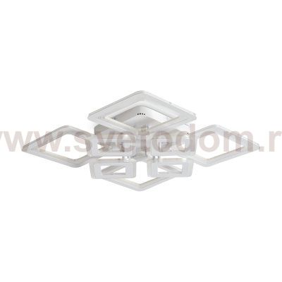 Потолочный светильник Freya FR6199CL-L230W