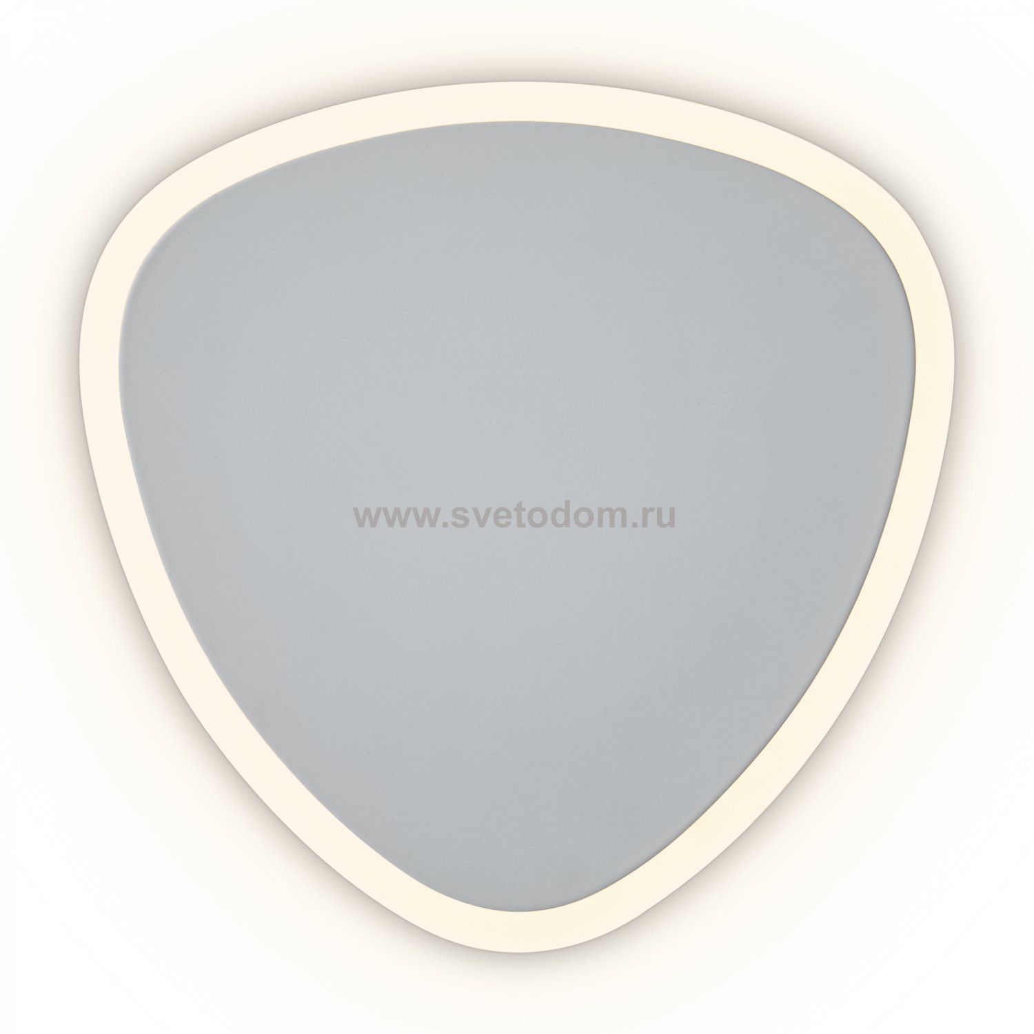 Настенный светильник (бра) Freya FR6199WL-L11W1