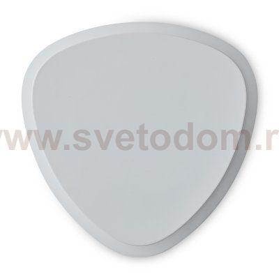 Настенный светильник (бра) Freya FR6199WL-L11W1