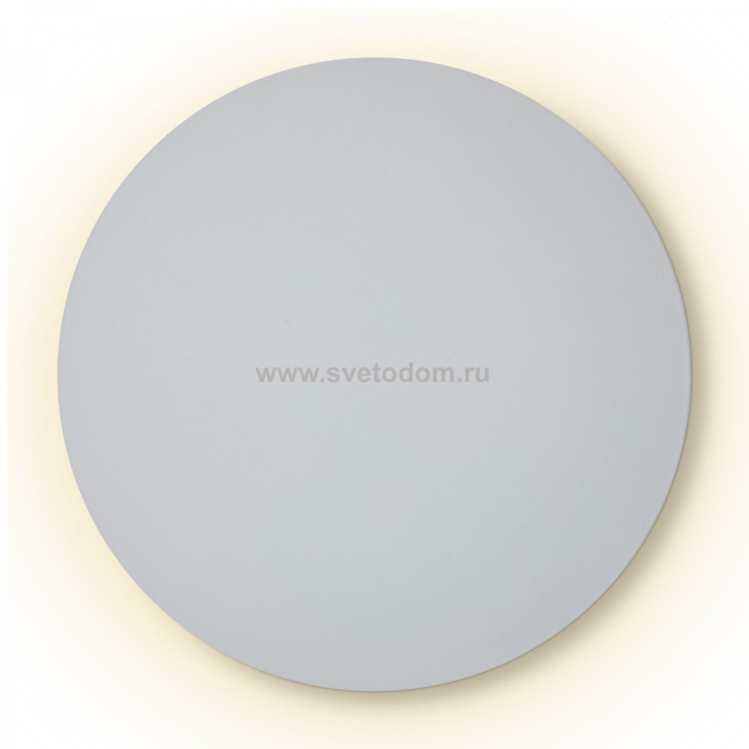 Настенный светильник (бра) Freya FR6199WL-L11W