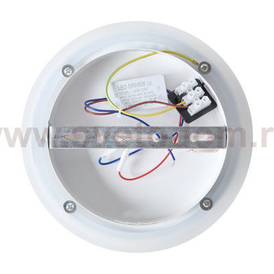Настенный светильник (бра) Freya FR6199WL-L11W