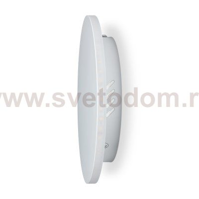 Настенный светильник (бра) Freya FR6199WL-L11W