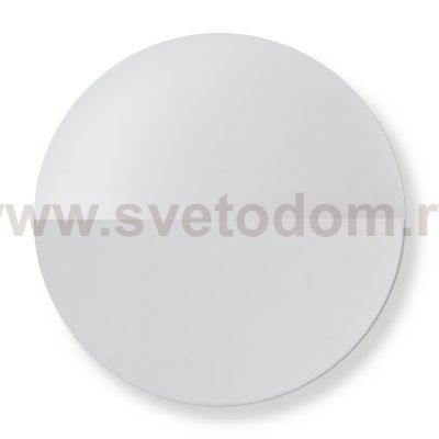 Настенный светильник (бра) Freya FR6199WL-L4W