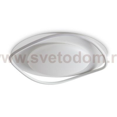 Потолочный светильник Freya FR6203CL-L96W