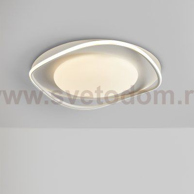 Потолочный светильник Freya FR6203CL-L96W