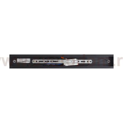 Подвесной светильник Freya FR6204PL-L40B