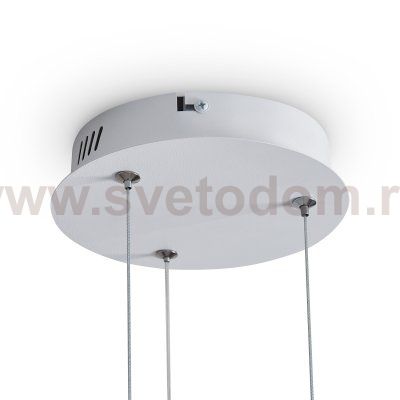 Подвесной светильник Freya FR6206PL-L36W