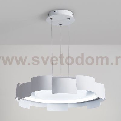 Подвесной светильник Freya FR6206PL-L36W
