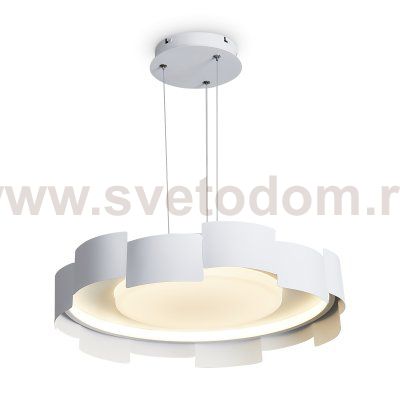 Подвесной светильник Freya FR6206PL-L36W