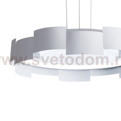 Подвесной светильник Freya FR6206PL-L36W