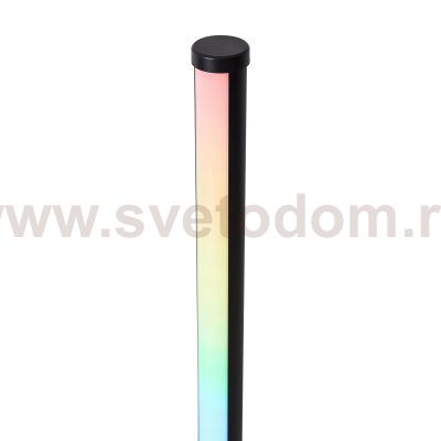Аккумуляторный светильник Freya FR6209RL-L3B