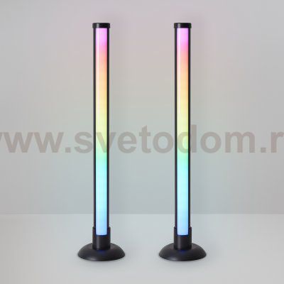 Аккумуляторный светильник Freya FR6209RL-L3B