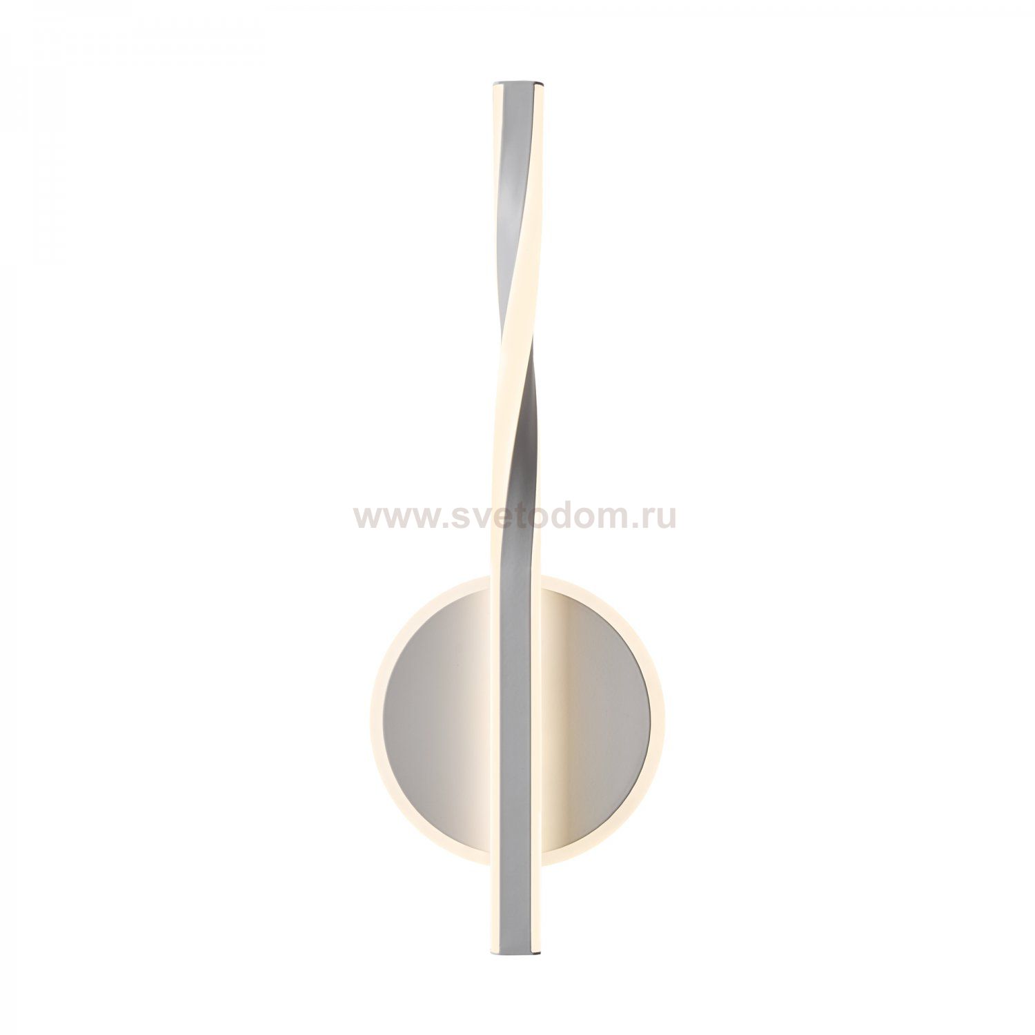 Настенный светильник (бра) Freya FR6217WL-L24W