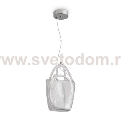 Подвесной светильник Freya FR6223PL-L17TR